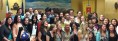 Studenti USA (1)